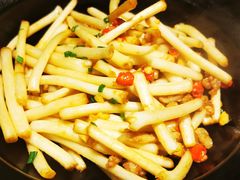 -陈大锅·岳阳鱼馆·地道岳阳菜(美食街店)