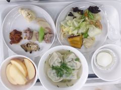 -嘉昱大厦