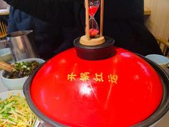 -王妈热卤·川味馆(海昌店)