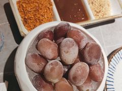 -炉太郎日式烧肉店(华贸店)