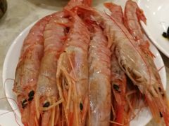 -芭菲盛宴·环球美食(锦城万达广场店)