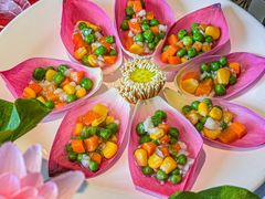 -苏梦江南·淮扬菜(夫子庙店·全天营业中)