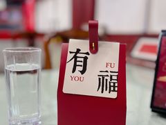 -中卫御苑福膳·养生局(圆明园店)