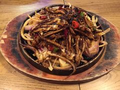 -青年公社烤鸭(蜀山万象汇店)