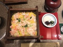 -蟹道乐(網元別館店)
