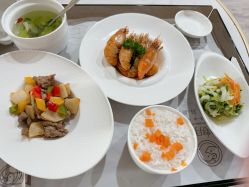 -中法母婴月子中心(南湖创始店)