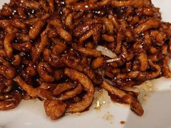 -眉州东坡(华联万柳店)