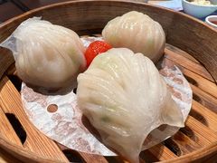 -点都德(华强南店)