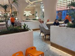 -小董哥烤串·爆汁大油边(故宫店)