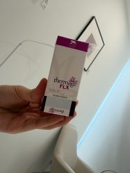 -智美品质医美