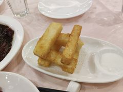 -顺风海鲜港(金玉兰店)