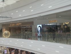 -形象公社