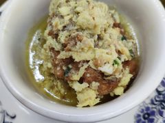 -协和菜馆(凤凰街店)