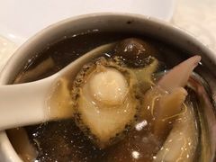 -御满江海鲜酒家(洛溪新城店)