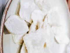 -大海碗·京菜炸酱面(雍和宫店)