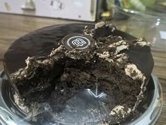 -巴黎贝甜(五道口店)