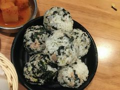 -肥肥虾庄·金牌油焖大虾(杨园滨江时代walk店)