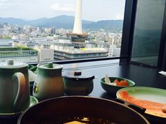 -モリタ屋(JR京都伊势丹店)