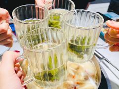 -椰客·海南椰子鸡(新塘永旺梦乐城店)