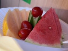 -海底捞火锅(大融城店)