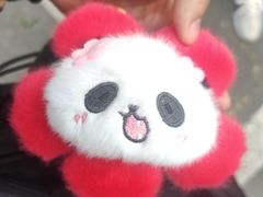 -奎星楼街