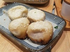-陈家生煎(世茂双子塔店)