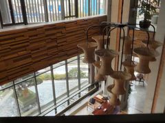 -浅深Cheersum(曹杨店)