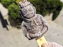 -秦始皇帝陵博物院(兵马俑)