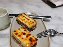 -蝴蝶里·粤菜·点心(滨江龙湖店)