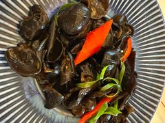 -鹿鸣酒家(越秀店)