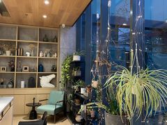 -山下C5cafe(惠通时代广场店)