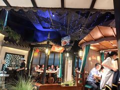 -宋徽厨·安徽菜(绿地店)