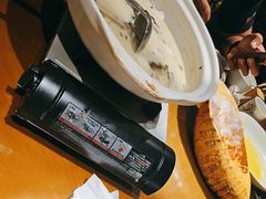 -丹江渔村(望京店)