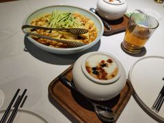 -品质伊骊新疆菜(紫金店)