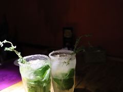 -中8楼风尚云南菜(颐堤港店)