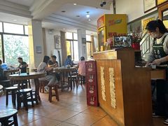 -品香排骨饭(羊官路店)