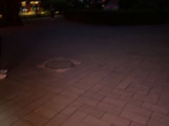 -有喜胶东小馆(超极合生汇太申祥和店)