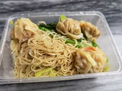 -应记面家(普澜二路店)