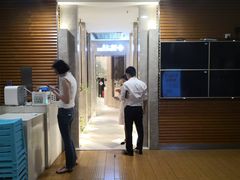 -泉上·发现DISCOVERY ·黔菜餐厅(银海元隆广场店)