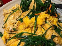-金手鼓·新疆菜(南京店)