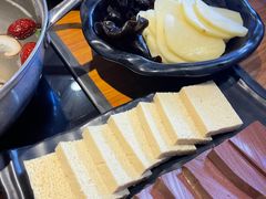 -呷哺呷哺(砂之船奥莱店)