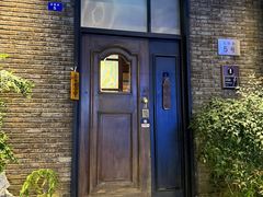 -南园民国茶楼餐厅·常州菜(北大街店)