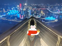 -WFC会仙楼观景台