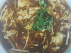 -紫光园(顺义店)