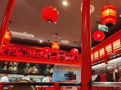 -廖川菜(八佰伴店)