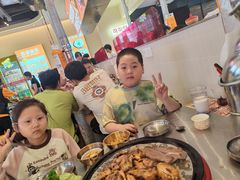-宝龙广场(福州台江店)