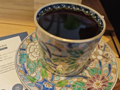 -0566咖啡製作所(陆家嘴中心店)