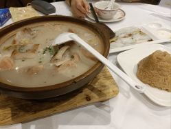 -稻香酒家-宴会厅·BB宴·年会·喜宴(天河领展店)