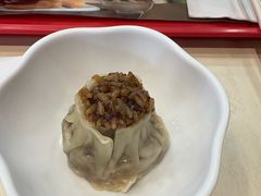 -永和大王(春日上新·浦东南路店)