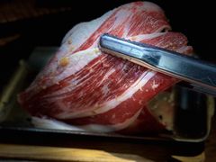 -七小福烤肉(新奥店)